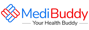 MediBuddy